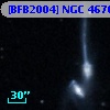 [BFB2004] NGC 4676 1397