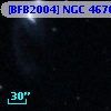 [BFB2004] NGC 4676 1401