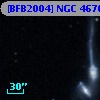 [BFB2004] NGC 4676 1402