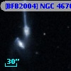 [BFB2004] NGC 4676 1403