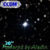 CCDM J21263+5951AB