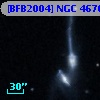[BFB2004] NGC 4676 1405