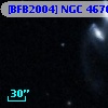 [BFB2004] NGC 4676 1410
