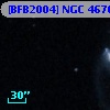 [BFB2004] NGC 4676 1411