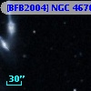 [BFB2004] NGC 4676 1416