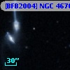 [BFB2004] NGC 4676 1418