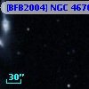 [BFB2004] NGC 4676 1419