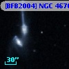 [BFB2004] NGC 4676 1420