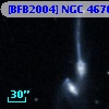 [BFB2004] NGC 4676 1421