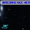 [BFB2004] NGC 4676 1422