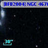 [BFB2004] NGC 4676 1423