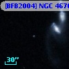 [BFB2004] NGC 4676 1424
