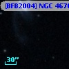 [BFB2004] NGC 4676 1425