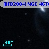 [BFB2004] NGC 4676 1430
