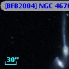 [BFB2004] NGC 4676 1436