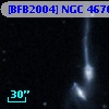 [BFB2004] NGC 4676 1441