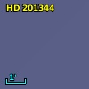 HD 201344
