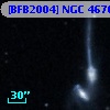 [BFB2004] NGC 4676 1444
