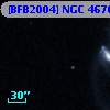 [BFB2004] NGC 4676 1446