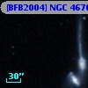 [BFB2004] NGC 4676 1449
