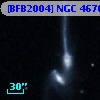 [BFB2004] NGC 4676 1451