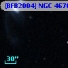 [BFB2004] NGC 4676 1452
