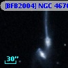 [BFB2004] NGC 4676 1456
