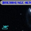 [BFB2004] NGC 4676 1459