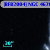 [BFB2004] NGC 4676 1463