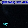 [BFB2004] NGC 4676 1467