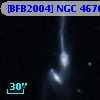 [BFB2004] NGC 4676 1468