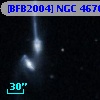 [BFB2004] NGC 4676 1470