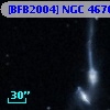 [BFB2004] NGC 4676 1471