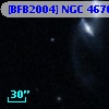 [BFB2004] NGC 4676 1474