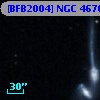 [BFB2004] NGC 4676 1475