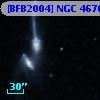 [BFB2004] NGC 4676 1477