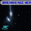 [BFB2004] NGC 4676 1478