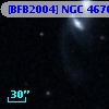 [BFB2004] NGC 4676 1479