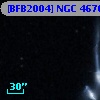 [BFB2004] NGC 4676 1480