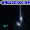 [BFB2004] NGC 4676 1481