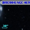 [BFB2004] NGC 4676 1483