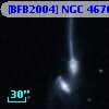 [BFB2004] NGC 4676 1484