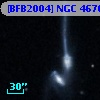 [BFB2004] NGC 4676 1485