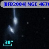 [BFB2004] NGC 4676 1490