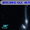 [BFB2004] NGC 4676 1491
