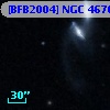 [BFB2004] NGC 4676 1492