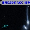 [BFB2004] NGC 4676 1493