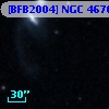 [BFB2004] NGC 4676 1494