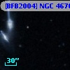 [BFB2004] NGC 4676 1496