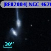 [BFB2004] NGC 4676 1500